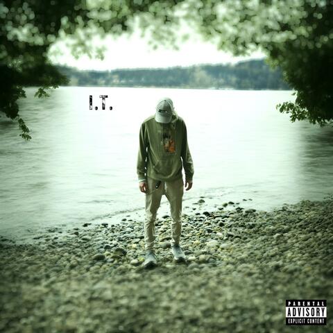 I.T.