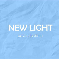 New Light