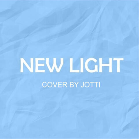 New Light