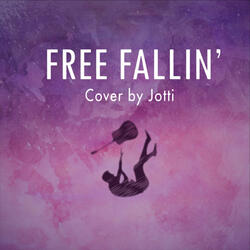 Free Fallin'