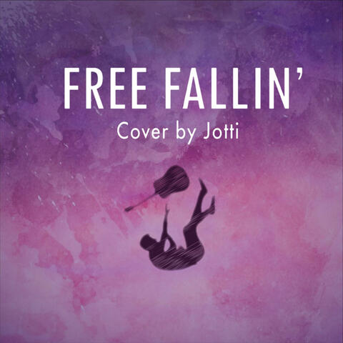 Free Fallin'