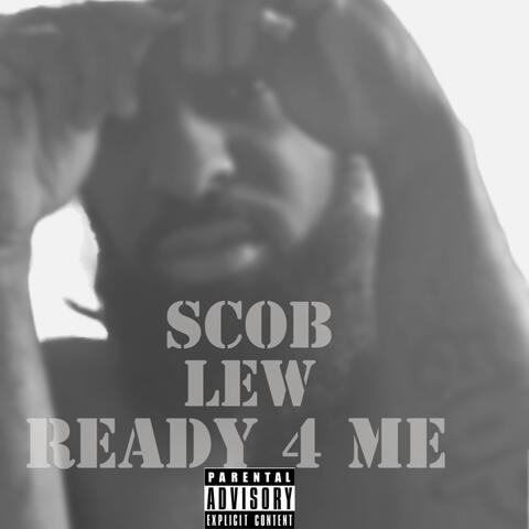 Ready 4 Me