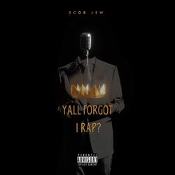 Intro (Get'em) (feat. Jaeda)