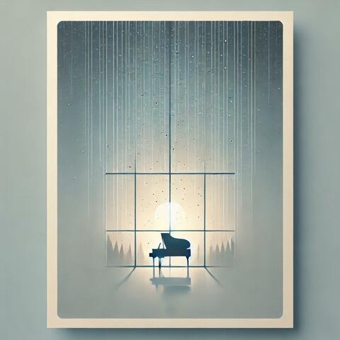 The Rain Outside