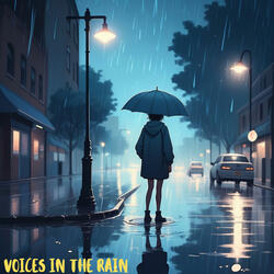 Voices in the Rain