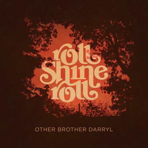 Roll Shine Roll