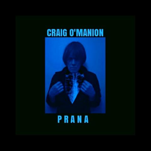PRANA