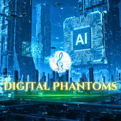 Digital Soul Ver.2