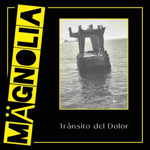 Tránsito del Dolor