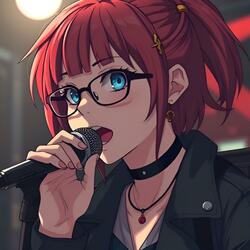Yokai Flow (Black Sheep)