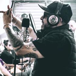The BoomBap is back