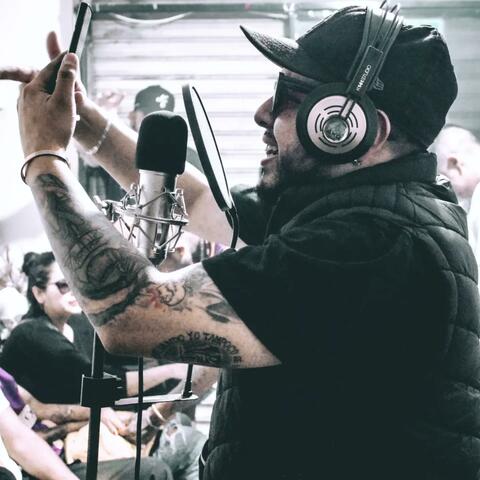 The BoomBap is back