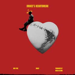 Bruce's Heartbreak