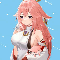 I Don't Know You Anymore