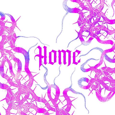 Home