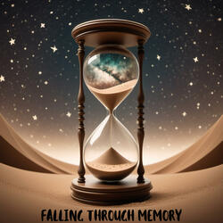 Falling Through Memory