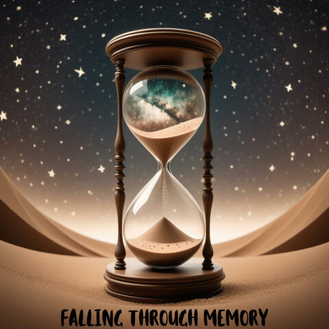 Falling Through Memory