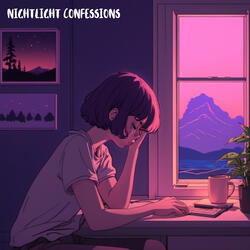 Nightlight Confessions