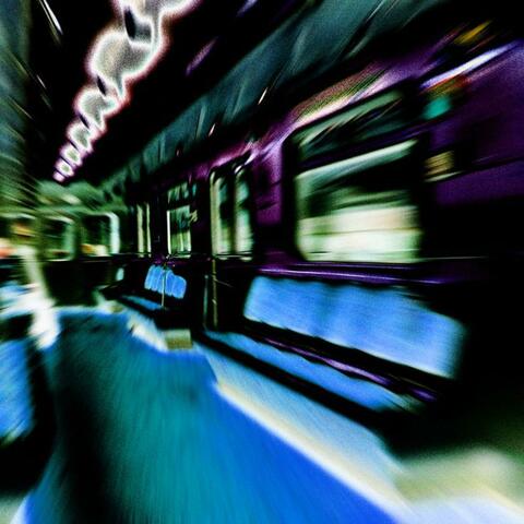 DON'T DO IT (feat. ArticKidd)