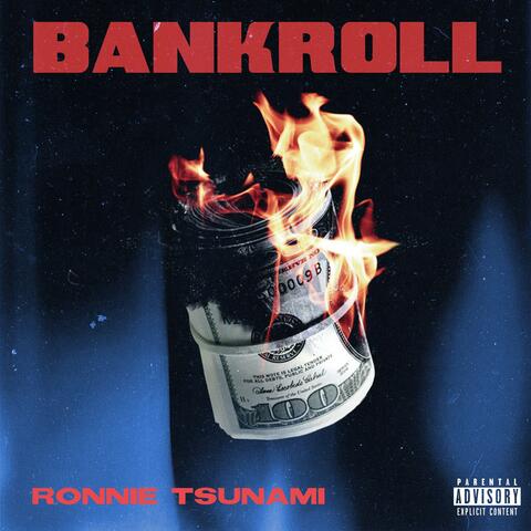 Bankroll