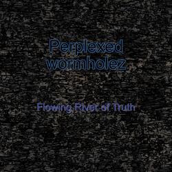 Flowing River of Truth