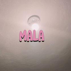 Mala