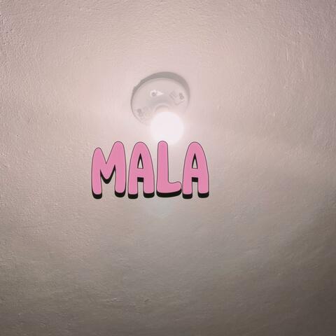 Mala