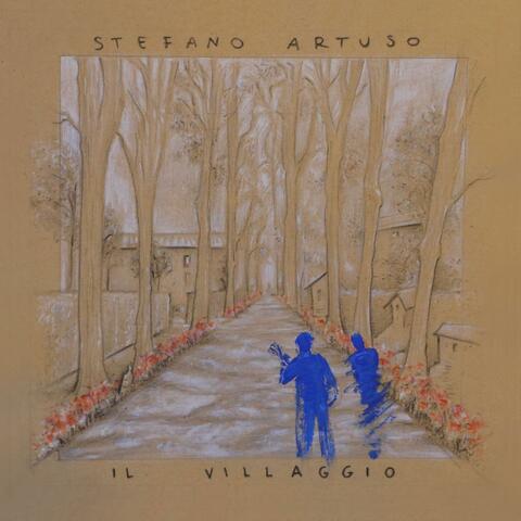 Il Villaggio