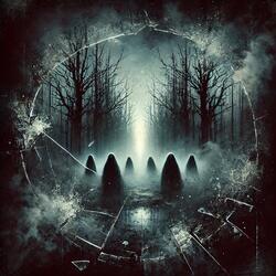 Eclipsed Hope