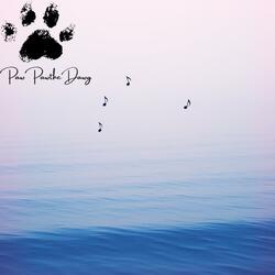Peace Beats