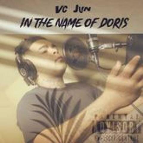 In The Name of Doris
