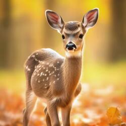 Trago de Inseguridad