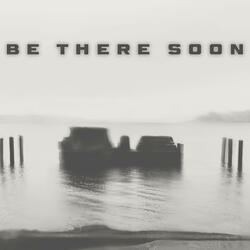 Won't Look Back