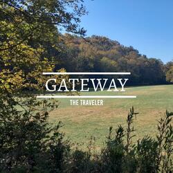 Gateway