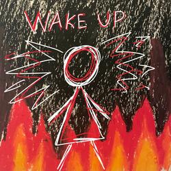 Wake Up