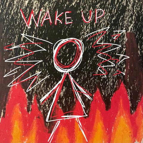 Wake Up