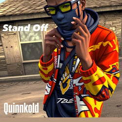 Stand Off