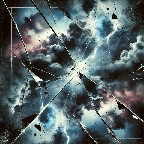 Breaking Through