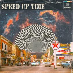 Speed Up Time