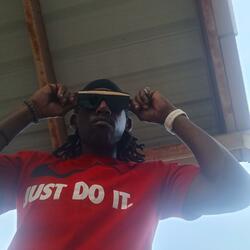 SNAPPING REAL FREESTYLE