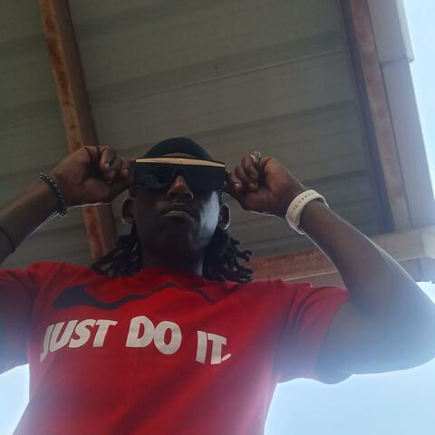 SNAPPING REAL FREESTYLE