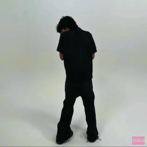 Blinded Vulgarity