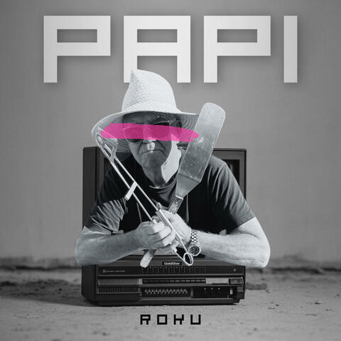 PAPI