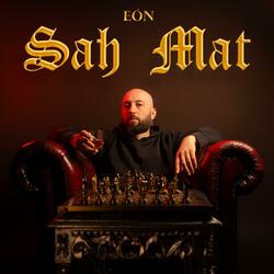 Şah Mat