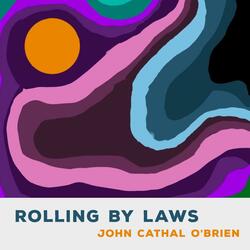 Rolling By Laws