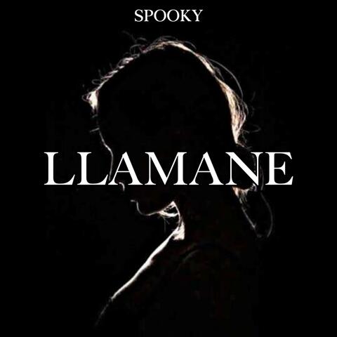 LLAMANE