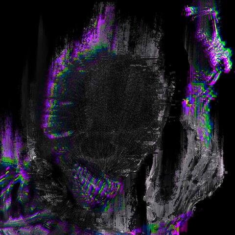 ANYWHERE BUT HERE (Deluxe)