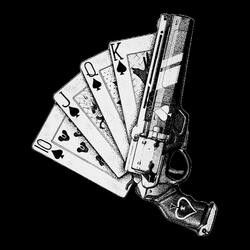 "NO RULES" | Trap Type Beat | Freestyle Beat | Type Beat | Hard Type Beat | Rap Type Beat 2025