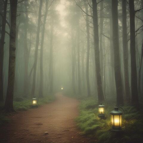 dawny