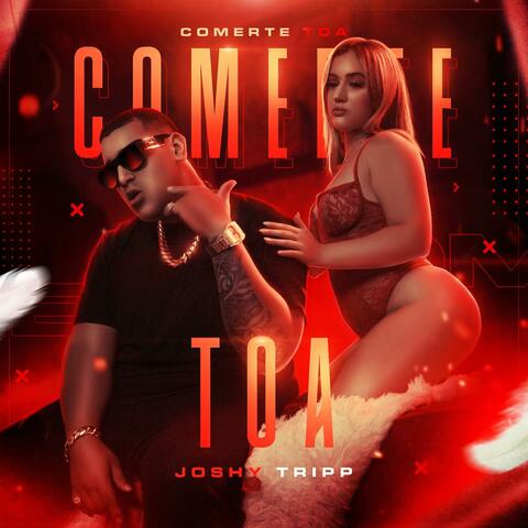 COMERTE TOA